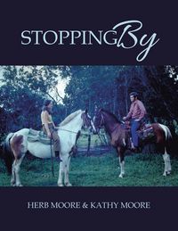 Produktbild: Stopping By