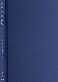 Produktbild: The Blue Box