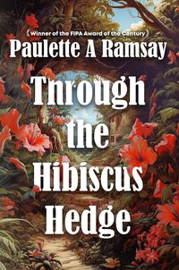 Produktbild: Through the Hibiscus Hedge