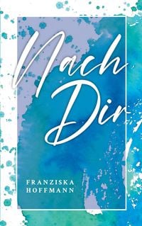 Produktbild: Nach Dir