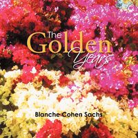 Produktbild: The Golden Years