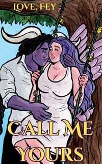 Produktbild: Call Me Yours