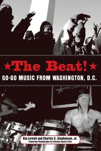 Produktbild: The Beat
