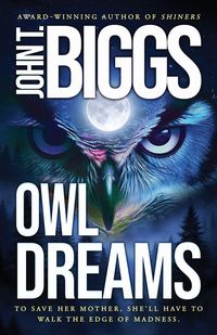 Produktbild: Owl Dreams