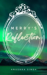 Produktbild: Merry's Reflection