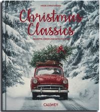 Produktbild: Christmas Classics