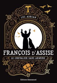 Produktbild: Fran&ccedil;ois d'Assise