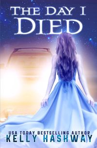 Produktbild: The Day I Died