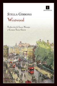 Produktbild: Westwood