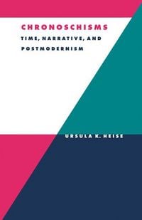 Produktbild: Chronoschisms