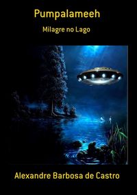 Produktbild: Pumpalameeh
