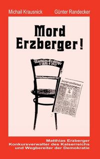 Produktbild: Matthias Erzberger