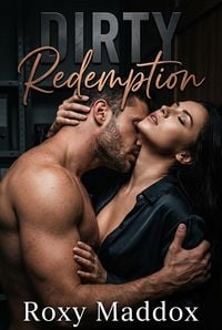 Produktbild: Dirty Redemption