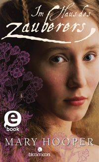 Produktbild: Im Haus des Zauberers