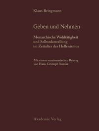 Produktbild: Historische und arch&auml;ologische Auswertung