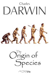 Produktbild: Origin Of Species