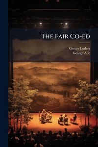 Produktbild: The Fair Co-ed