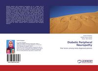Produktbild: Diabetic Peripheral Neuropathy