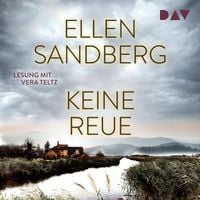Produktbild: Keine Reue