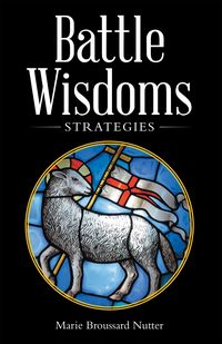 Produktbild: Battle Wisdoms