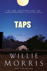Produktbild: Taps