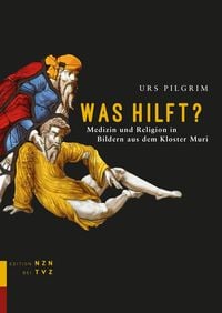 Produktbild: Was hilft?