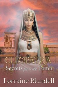 Produktbild: Cleopatra