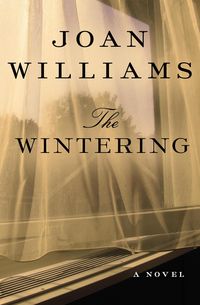 Produktbild: The Wintering