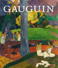 Produktbild: Gauguin
