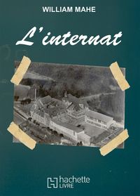 Produktbild: L'Internat