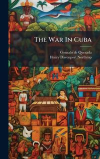 Produktbild: The War In Cuba
