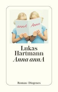 Produktbild: Anna annA