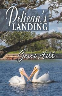 Produktbild: Pelican's Landing