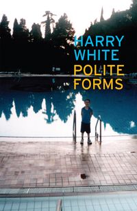 Produktbild: Polite Forms