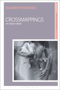 Produktbild: Crossmappings