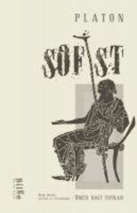 Produktbild: Sofist