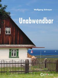 Produktbild: Unabwendbar