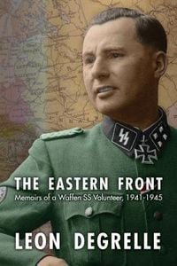 Produktbild: The Eastern Front