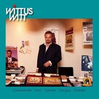 Produktbild: Wittus Witt