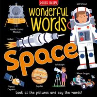 Produktbild: Space