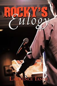 Produktbild: Rocky's Eulogy