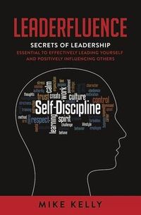Produktbild: Leaderfluence