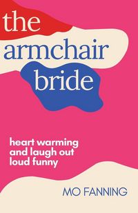 Produktbild: The Armchair Bride