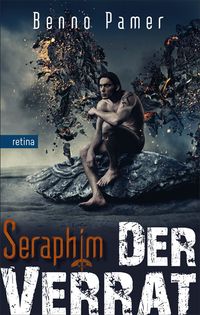 Produktbild: Der Verrat