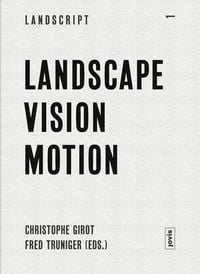 Produktbild: Landscape Vision Motion