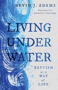 Produktbild: Living Under Water