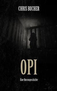 Produktbild: Opi