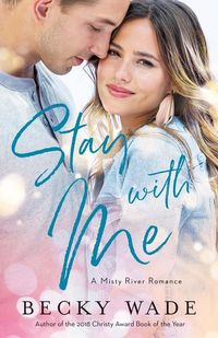Produktbild: Stay W/me