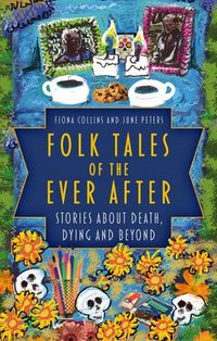 Produktbild: Folk Tales of the Ever After