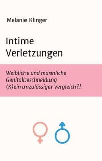 Produktbild: Intime Verletzungen